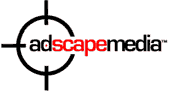 AdScapeMedia & Google