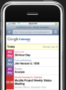 google-calendar-for-iphone.png