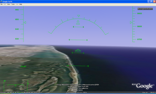 googleearth_flight_simulator_61.PNG