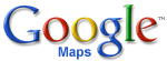 maps_logo