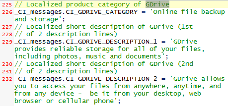 gdrive-entry-in-google-pack-strings-file gdrive-entry-in-google-pack-strings-file