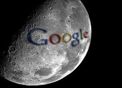 big_388998_google_moon_google_earth