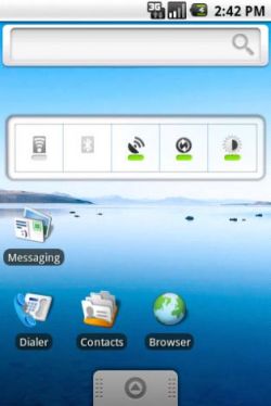 big_393383_google_android_google