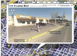 big_402856_bans_switzerland_google_street_view